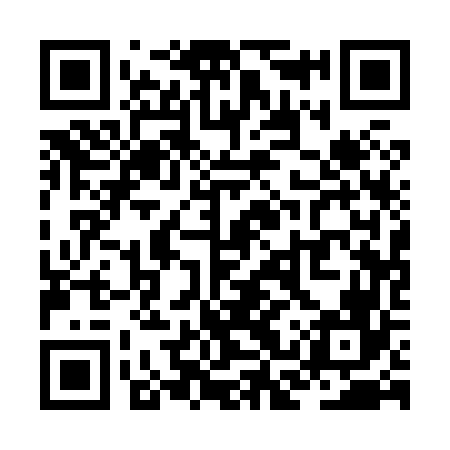 QR code for ZCQ866