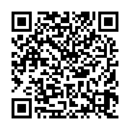 QR code for ZCQ909