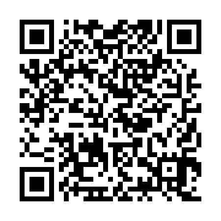 QR code for ZCR015