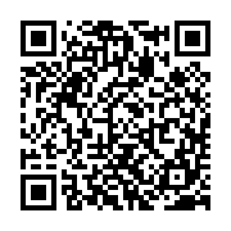 QR code for ZCR054