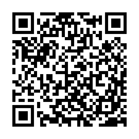 QR code for ZCR067