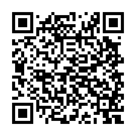 QR code for ZCR084