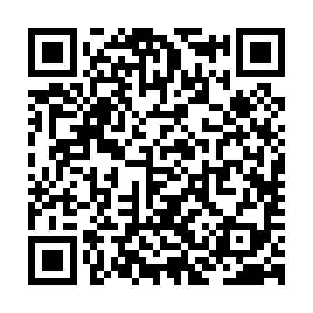 QR code for ZCR099