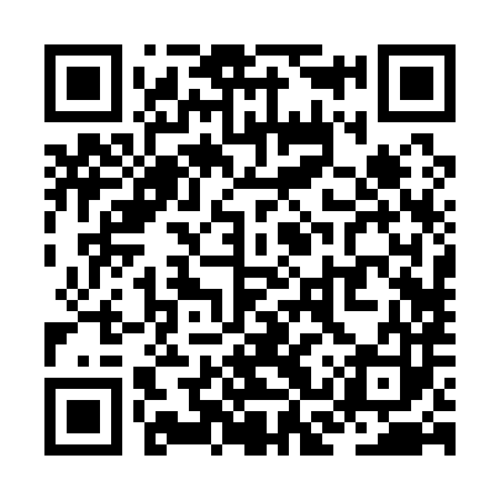 QR code for ZCR183