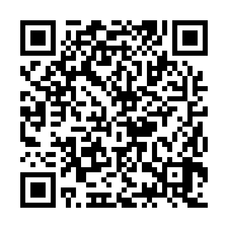 QR code for ZCR188
