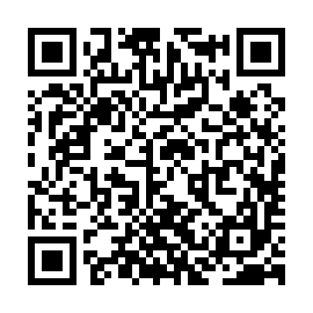 QR code for ZCR197