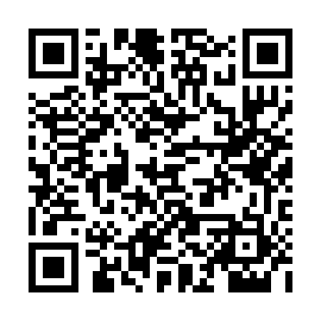 QR code for ZCR253