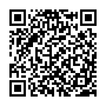 QR code for ZCR352