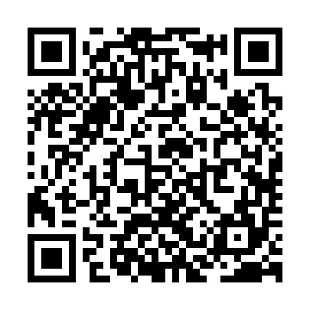 QR code for ZCR354