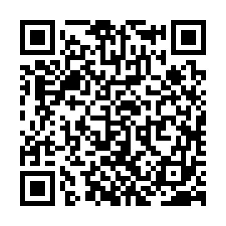 QR code for ZCR373