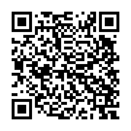 QR code for ZCR443