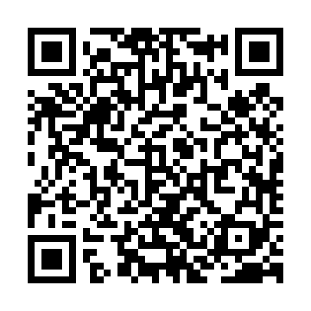 QR code for ZCR469