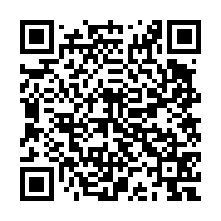 QR code for ZCR475
