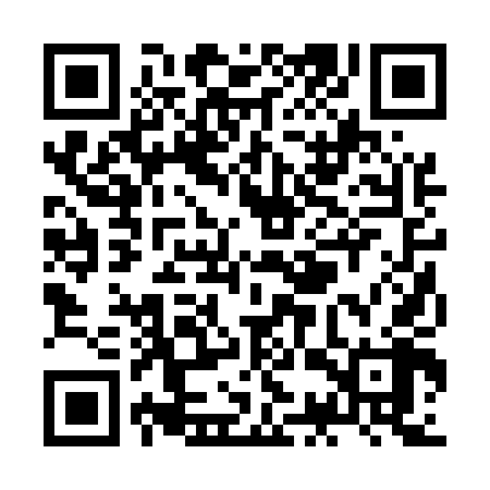 QR code for ZCR548