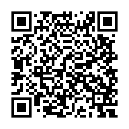 QR code for ZCR583