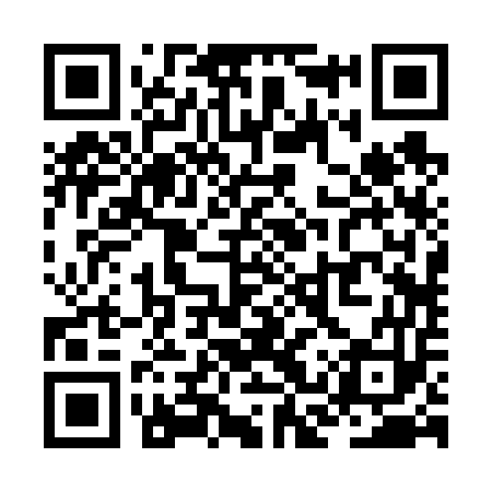 QR code for ZCR653