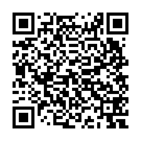 QR code for ZCR658