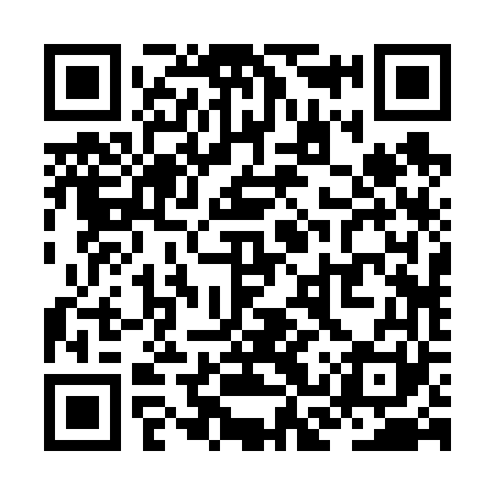QR code for ZCR661