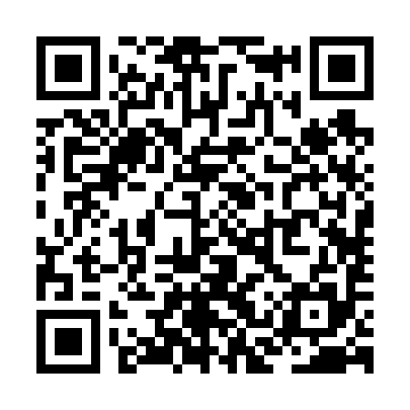 QR code for ZCR695