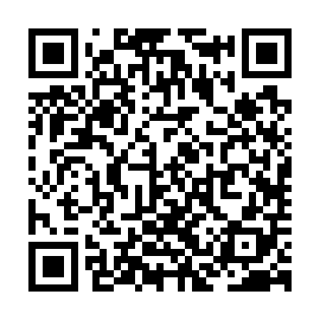 QR code for ZCR708