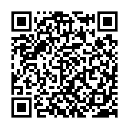 QR code for ZCR710