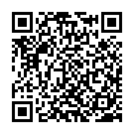 QR code for ZCR820