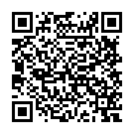 QR code for ZCR855