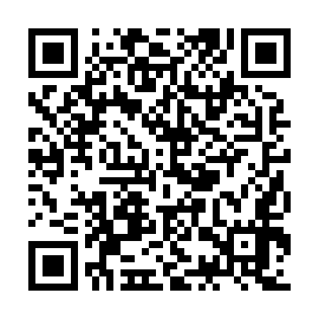 QR code for ZCR857