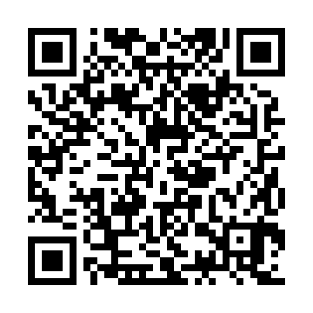 QR code for ZCR880