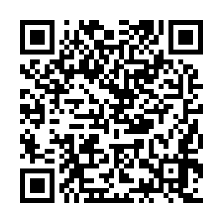 QR code for ZCR957
