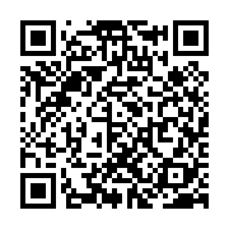 QR code for ZCS028