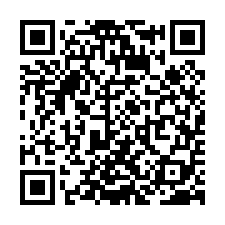 QR code for ZCS059
