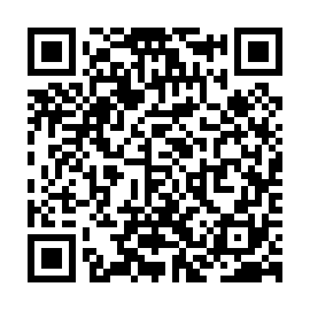QR code for ZCS070