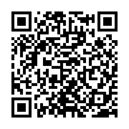 QR code for ZCS118