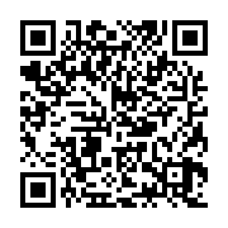 QR code for ZCS128