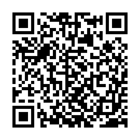 QR code for ZCS153