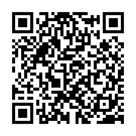 QR code for ZCS171