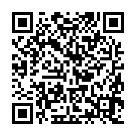 QR code for ZCS195
