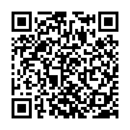 QR code for ZCS219