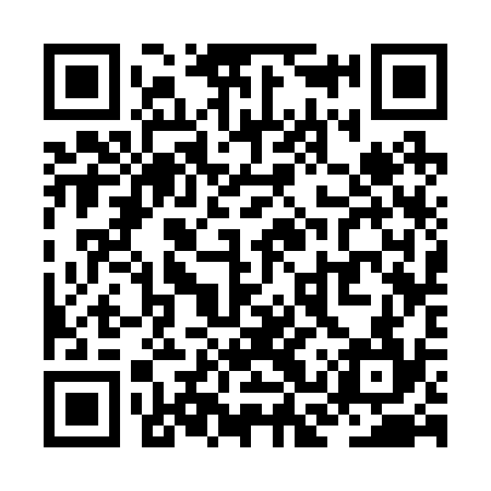 QR code for ZCS234