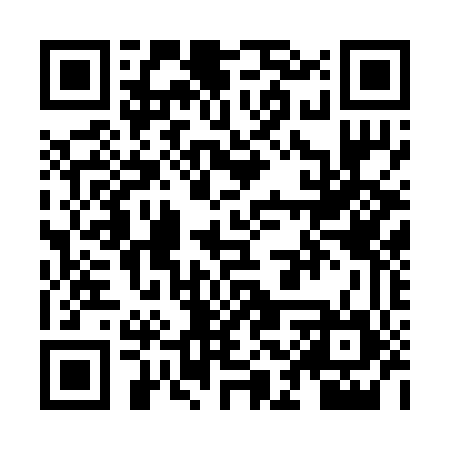 QR code for ZCS244