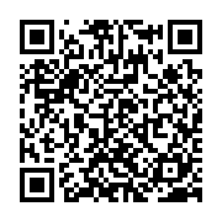 QR code for ZCS325