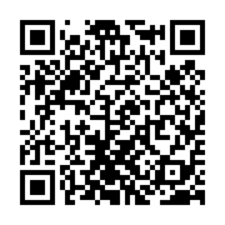 QR code for ZCS419
