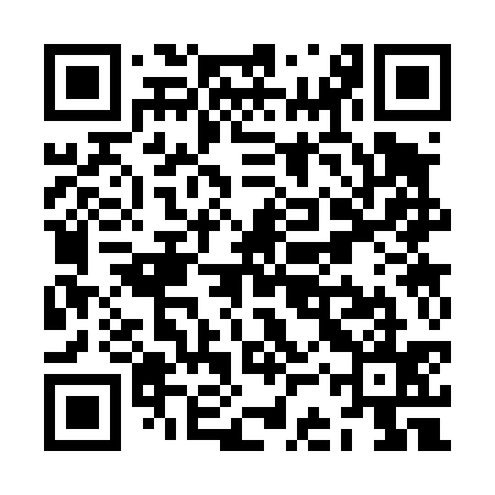 QR code for ZCS435