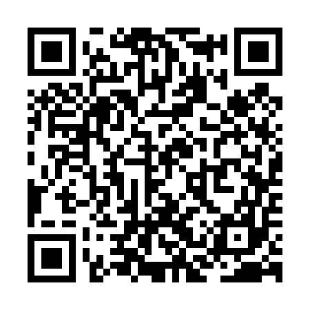 QR code for ZCS457