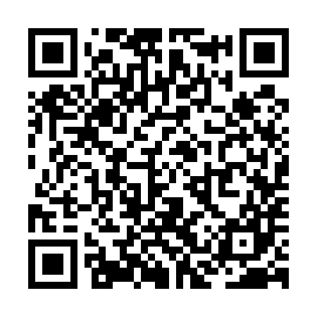 QR code for ZCS587