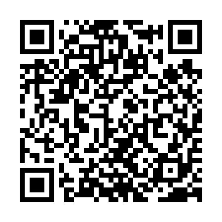 QR code for ZCS610