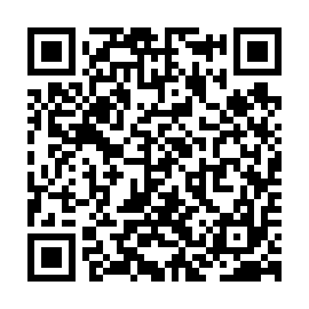 QR code for ZCS617