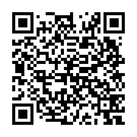 QR code for ZCS679