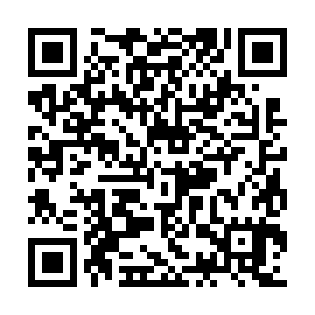 QR code for ZCS685